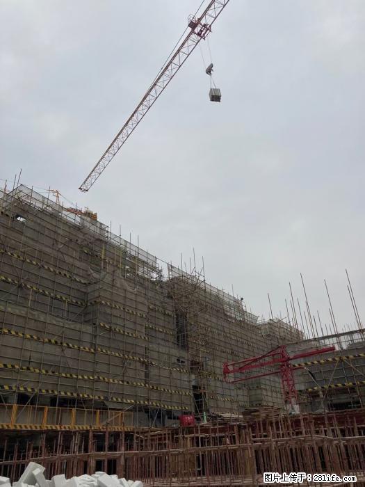 广西三象建筑安装工程有限公司：广西桂林市时代广场项目 - 建材 - 居家生活 - 锦州分类信息 - 锦州28生活网 jinzhong.28life.net