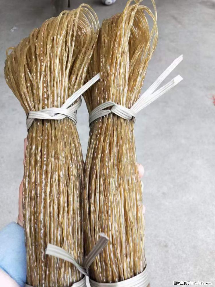 【灌阳正宗红薯粉】美女家里自己做的，干净卫生，假一赔十，价格合理，抢购电话：13737312895 - 美食天地 - 锦州生活社区 - 锦州28生活网 jinzhong.28life.net