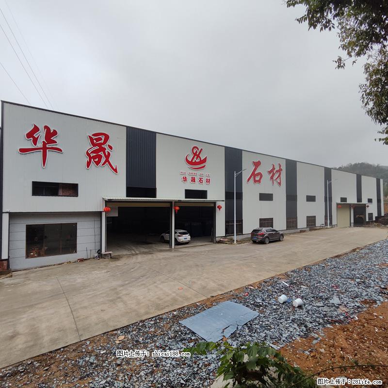【广西华晟黑白根生产基地】shicai188.julong5.com 专业供应黑白根、广西白、金镶玉 - 网站推广 - 广告专区 - 锦州分类信息 - 锦州28生活网 jinzhong.28life.net