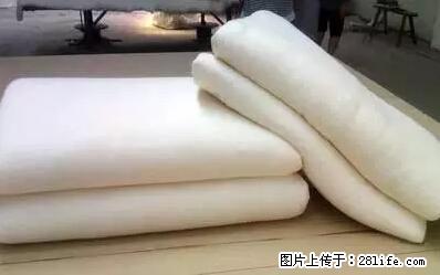 被子有异味？只要这样做，比晒太阳还强100倍！ - 家居生活 - 锦州生活社区 - 锦州28生活网 jinzhong.28life.net