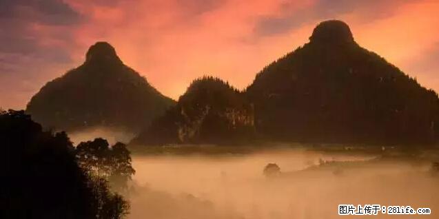 让人脸红的流氓景点，大自然真的有点色 - 灌水专区 - 锦州生活社区 - 锦州28生活网 jinzhong.28life.net