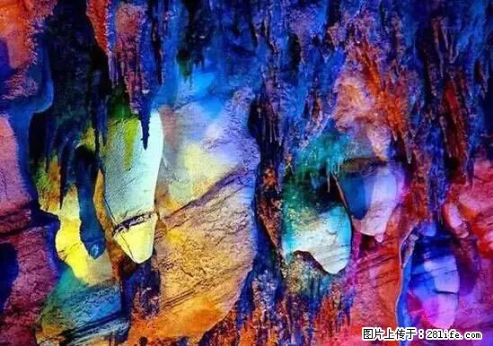 让人脸红的流氓景点，大自然真的有点色 - 灌水专区 - 锦州生活社区 - 锦州28生活网 jinzhong.28life.net