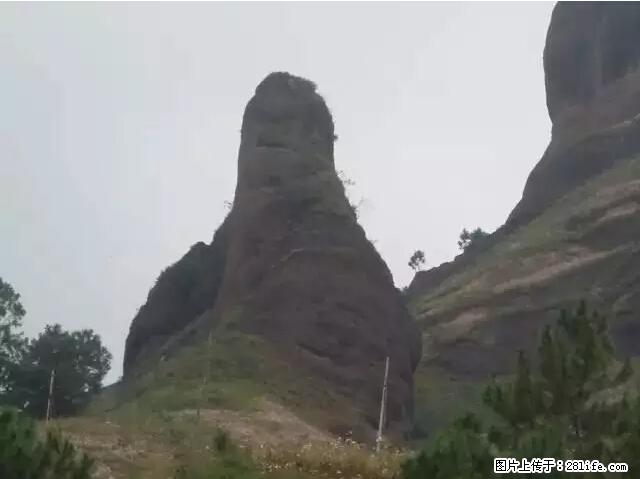 让人脸红的流氓景点，大自然真的有点色 - 灌水专区 - 锦州生活社区 - 锦州28生活网 jinzhong.28life.net