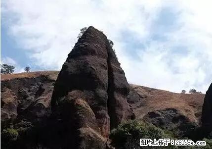 让人脸红的流氓景点，大自然真的有点色 - 灌水专区 - 锦州生活社区 - 锦州28生活网 jinzhong.28life.net