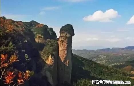 让人脸红的流氓景点，大自然真的有点色 - 灌水专区 - 锦州生活社区 - 锦州28生活网 jinzhong.28life.net
