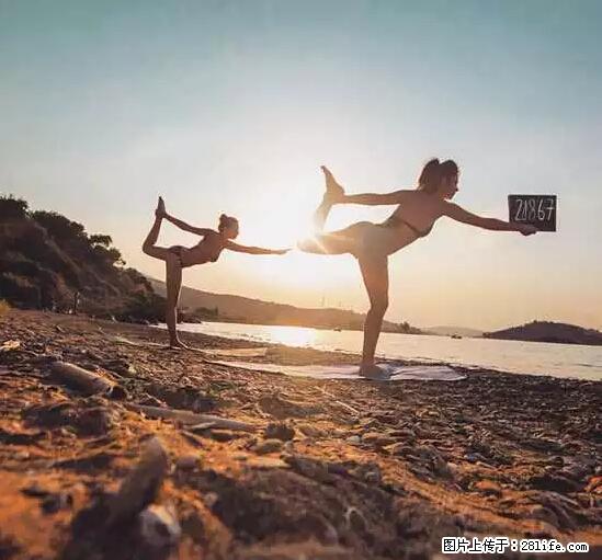 辞掉工作周游世界？现在他们在洗厕所…… - 游山玩水 - 锦州生活社区 - 锦州28生活网 jinzhong.28life.net