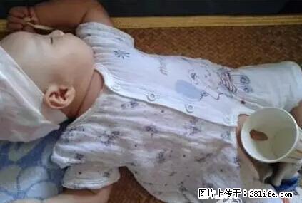 笑癫了！一女的怀孕三年未生，他终于忍不住了... - 娱乐八卦 - 锦州生活社区 - 锦州28生活网 jinzhong.28life.net