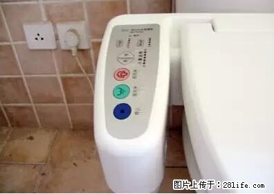 房子千万不要这么装修，知道真相的我好后悔！ - 家居生活 - 锦州生活社区 - 锦州28生活网 jinzhong.28life.net