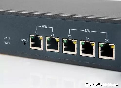 房子千万不要这么装修，知道真相的我好后悔！ - 家居生活 - 锦州生活社区 - 锦州28生活网 jinzhong.28life.net