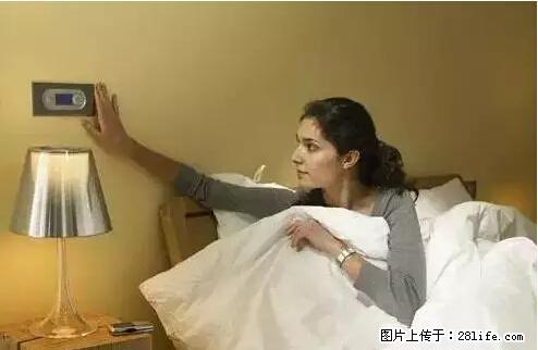房子千万不要这么装修，知道真相的我好后悔！ - 家居生活 - 锦州生活社区 - 锦州28生活网 jinzhong.28life.net
