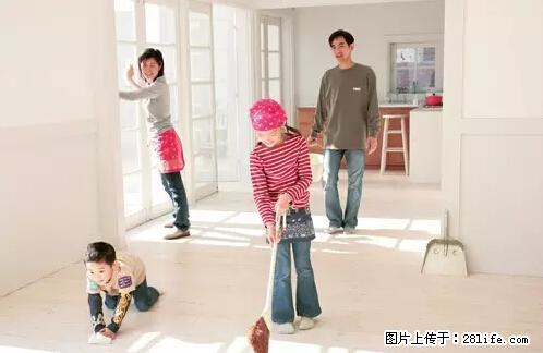 房子千万不要这么装修，知道真相的我好后悔！ - 家居生活 - 锦州生活社区 - 锦州28生活网 jinzhong.28life.net