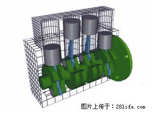 你知道怎么热车和取暖吗？ - 车友部落 - 锦州生活社区 - 锦州28生活网 jinzhong.28life.net