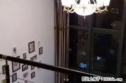 艺龙国际公寓 一室 精装修 包取暖 - 房屋出租 - 房屋租售 - 锦州分类信息 - 锦州28生活网 jinzhong.28life.net
