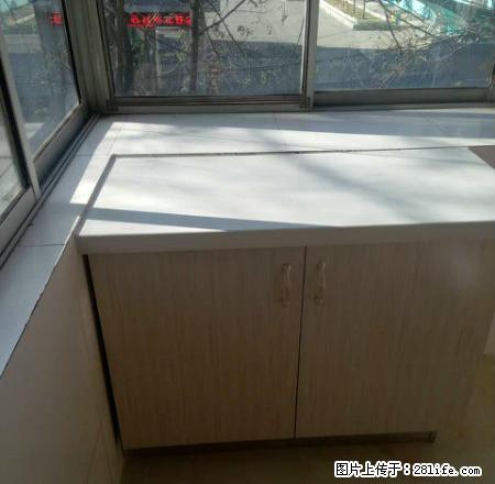 小蓝鲸附近 一室一厅 精装修 押一付一 - 房屋出租 - 房屋租售 - 锦州分类信息 - 锦州28生活网 jinzhong.28life.net