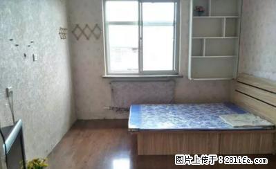 小蓝鲸后身 2室1厅 精装修 押一付一包取暖 - 房屋出租 - 房屋租售 - 锦州分类信息 - 锦州28生活网 jinzhong.28life.net