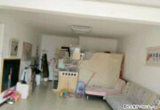 金城丽都 一室一厅 精装修 包取暖物业电梯费 - 房屋出租 - 房屋租售 - 锦州分类信息 - 锦州28生活网 jinzhong.28life.net