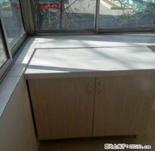 小蓝鲸附近 一室一厅 精装修 押一付一 - 锦州28生活网 jinzhong.28life.net