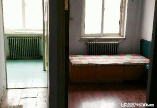 富锦家园 两室一厅 包取暖 - 锦州28生活网 jinzhong.28life.net