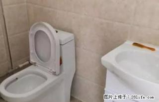 双兴园 两室一厅 精装修 包取暖 - 锦州28生活网 jinzhong.28life.net