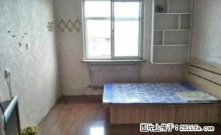 小蓝鲸后身 2室1厅 精装修 押一付一包取暖 - 锦州28生活网 jinzhong.28life.net