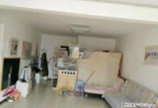 金城丽都 一室一厅 精装修 包取暖物业电梯费 - 锦州28生活网 jinzhong.28life.net