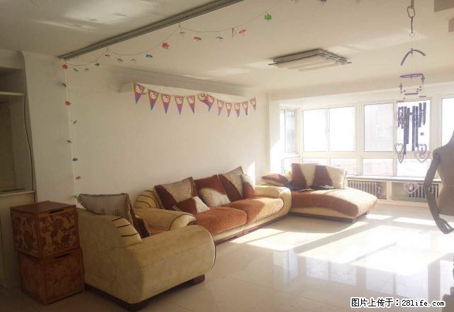 富锦家园 多层5楼 南北通透 家电家具可配 出行方便 拎包即 - 房屋出租 - 房屋租售 - 锦州分类信息 - 锦州28生活网 jinzhong.28life.net