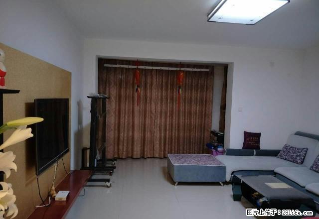 兴业金典高层2楼 精装修 家电齐全 紧邻兴隆 出行方便 - 房屋出租 - 房屋租售 - 锦州分类信息 - 锦州28生活网 jinzhong.28life.net