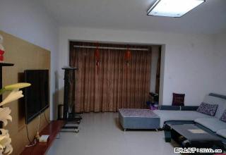 兴业金典高层2楼 精装修 家电齐全 紧邻兴隆 出行方便 - 锦州28生活网 jinzhong.28life.net