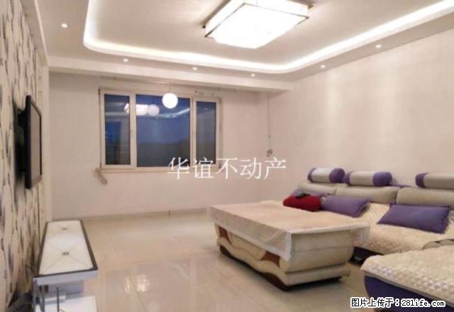 光彩市场永和国际 精装修电梯2居室 1600元/月包取暖！~ - 房屋出租 - 房屋租售 - 锦州分类信息 - 锦州28生活网 jinzhong.28life.net