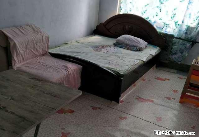 中央大街 2室简单装修 押一付一700元宽带热水器洗衣机5楼 - 房屋出租 - 房屋租售 - 锦州分类信息 - 锦州28生活网 jinzhong.28life.net