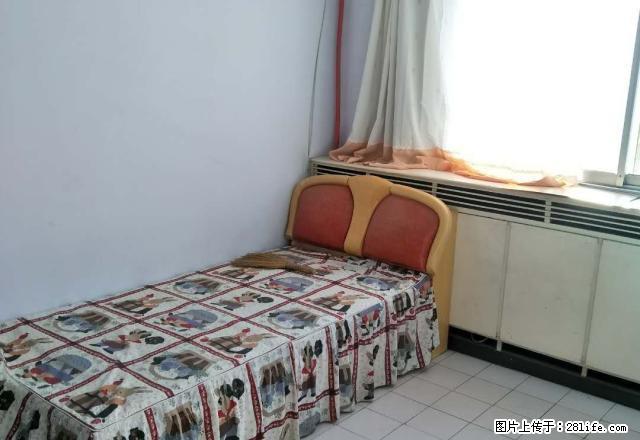 太阳广场4楼热水器冰箱家具750押一付三 - 房屋出租 - 房屋租售 - 锦州分类信息 - 锦州28生活网 jinzhong.28life.net
