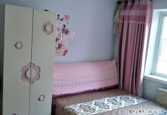 小蓝鲸附近2楼空调热水器冰箱洗衣机押一付一900元 - 房屋出租 - 房屋租售 - 锦州分类信息 - 锦州28生活网 jinzhong.28life.net