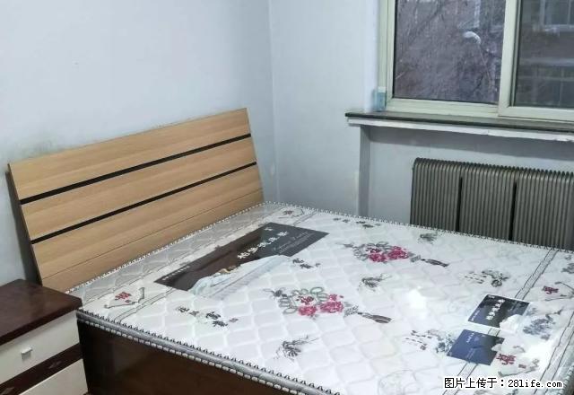 牡丹里3楼宽带热水器洗衣机家具800元押一付一 - 房屋出租 - 房屋租售 - 锦州分类信息 - 锦州28生活网 jinzhong.28life.net