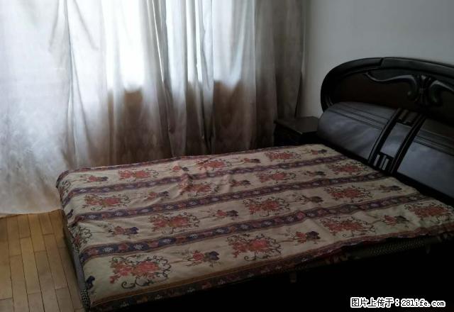 大福源4楼热水器洗衣机家具1000元 - 房屋出租 - 房屋租售 - 锦州分类信息 - 锦州28生活网 jinzhong.28life.net