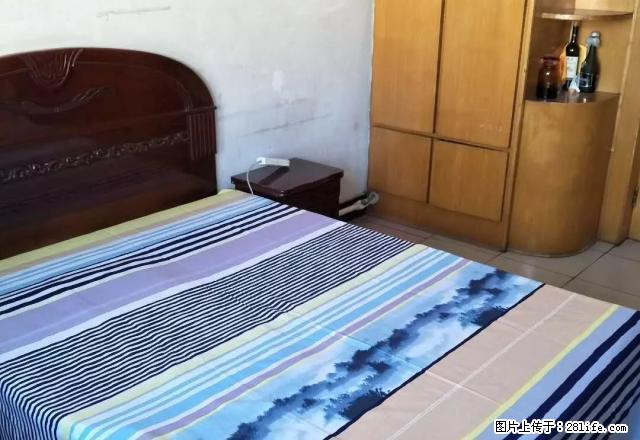附属医院附近5楼空调热水器洗衣机冰箱900元 - 房屋出租 - 房屋租售 - 锦州分类信息 - 锦州28生活网 jinzhong.28life.net