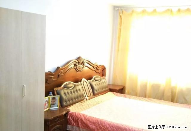 太阳广场附近5楼精装修宽带热水器洗衣机1100元 - 房屋出租 - 房屋租售 - 锦州分类信息 - 锦州28生活网 jinzhong.28life.net