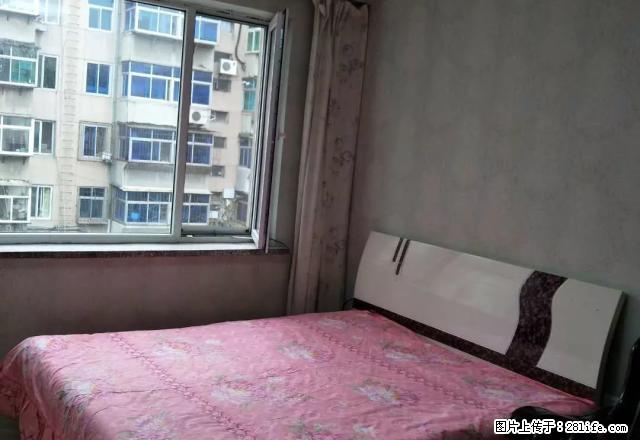 福德转盘5楼精装修家具家电齐全1000元押一付一 - 房屋出租 - 房屋租售 - 锦州分类信息 - 锦州28生活网 jinzhong.28life.net