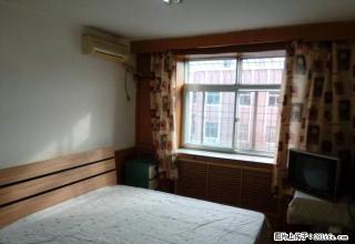 广厦附近3楼家具家电干净明亮900元押一付一 - 锦州28生活网 jinzhong.28life.net