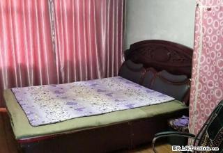 附属医院附近5楼热水器洗衣机宽带家具800元 - 锦州28生活网 jinzhong.28life.net