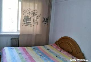 千盛附近宽带热水器洗衣机冰箱800元 - 锦州28生活网 jinzhong.28life.net