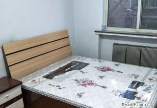 牡丹里3楼宽带热水器洗衣机家具800元押一付一 - 锦州28生活网 jinzhong.28life.net