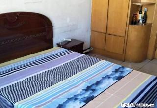 附属医院附近5楼空调热水器洗衣机冰箱900元 - 锦州28生活网 jinzhong.28life.net