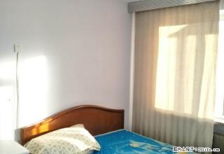 新玛特附近5楼宽带洗衣机热水器900押一付一 - 锦州28生活网 jinzhong.28life.net