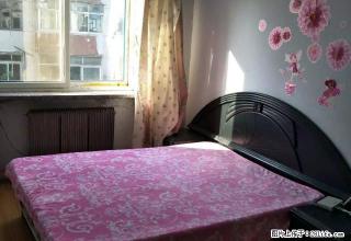 保二小学3楼宽带洗衣机热水器700元 - 锦州28生活网 jinzhong.28life.net