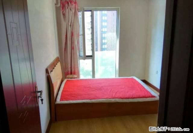 石化新区C区 2室 精装 家具家电齐全 包取暖物业电梯 - 房屋出租 - 房屋租售 - 锦州分类信息 - 锦州28生活网 jinzhong.28life.net