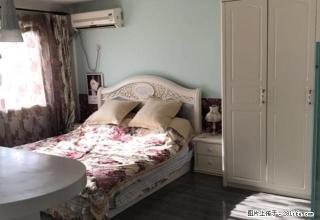 格林小居 精装1室 家具家电齐全 首租 - 锦州28生活网 jinzhong.28life.net
