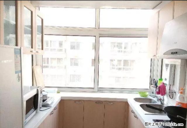 绿景湾B区 精装修 家具家电齐全 拎包能住 不要取暖都不冷 - 房屋出租 - 房屋租售 - 锦州分类信息 - 锦州28生活网 jinzhong.28life.net