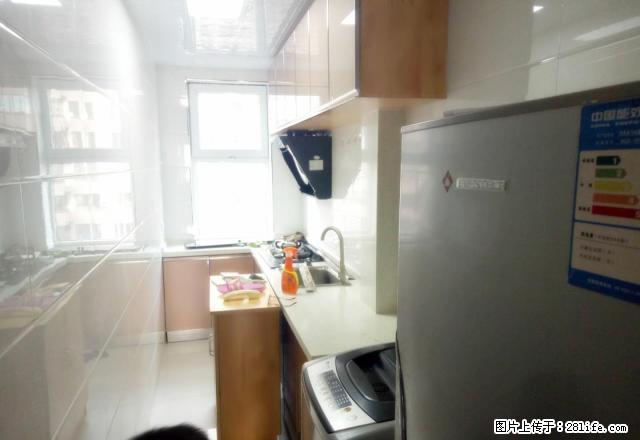 天成雅典二期 包取暖物业电梯 啥都有 年租15000元 - 房屋出租 - 房屋租售 - 锦州分类信息 - 锦州28生活网 jinzhong.28life.net
