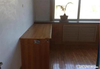 凌川桥附近康居园小区 包供暖 1年12000元 - 锦州28生活网 jinzhong.28life.net