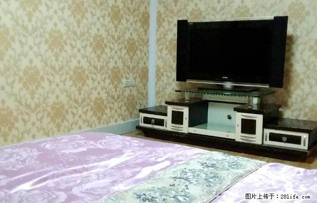（包取暖）出租洛阳路原韩华烤肉城附近精装修两室家电家具齐全！ - 房屋出租 - 房屋租售 - 锦州分类信息 - 锦州28生活网 jinzhong.28life.net